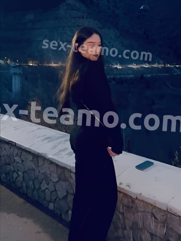 Белла из Шуи