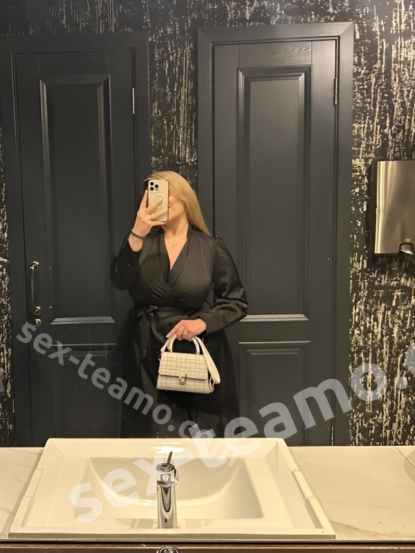 Оля фото 6